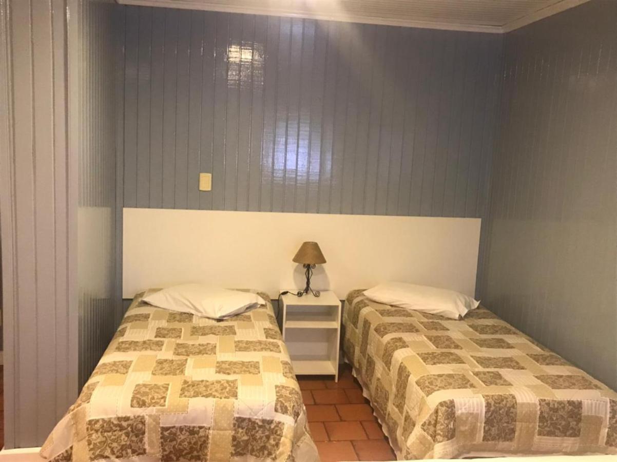 Apartamentos Sulla Collina Centro De Gramado Localizado Proximo Da Rua Coberta Экстерьер фото