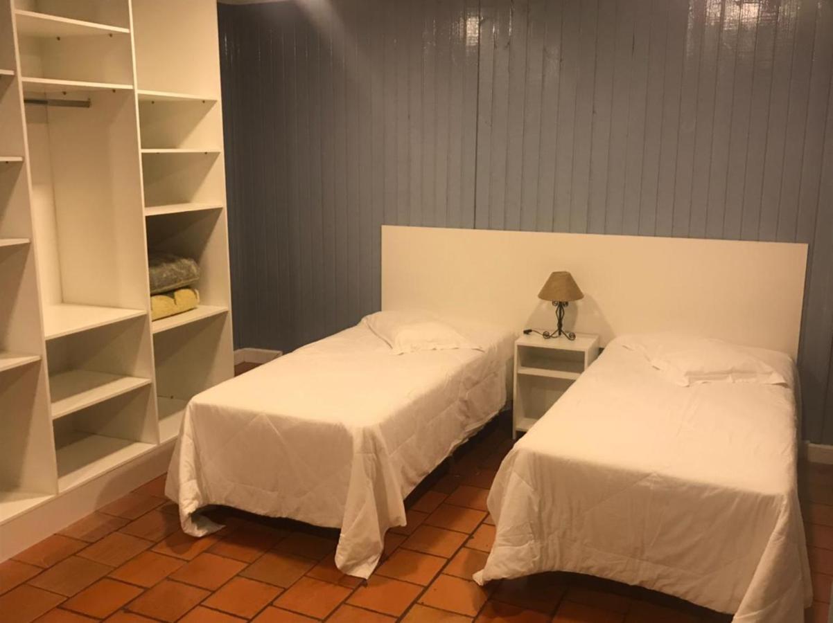 Apartamentos Sulla Collina Centro De Gramado Localizado Proximo Da Rua Coberta Экстерьер фото